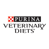 Purina Prescription Diets