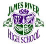 James River High School Athletics